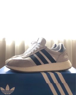 (Category: ) located in . Submitted by _affiqzainal (Listing ID 1037959438, Image 1). Description: .