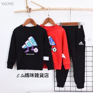（分類：）位於 。 由 teatealo 提交（商品編號 1038037168，圖片 1）。簡介： 。