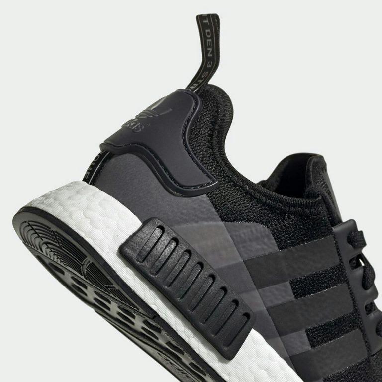 cheap nmd trainers