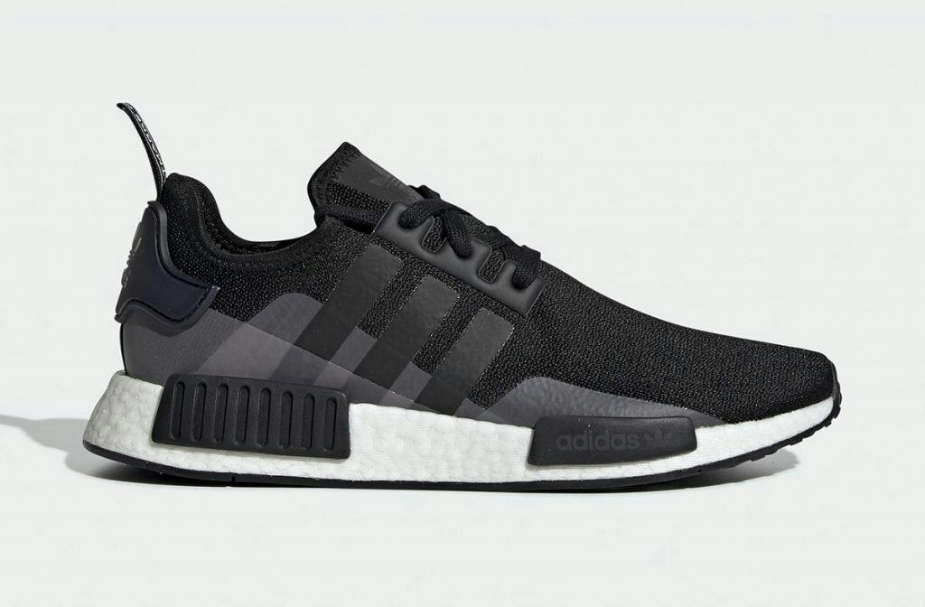 cheap nmd trainers