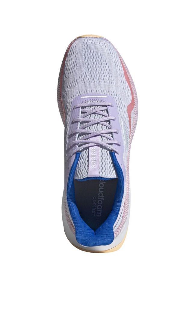 Adidas novafvse x best sale shoes