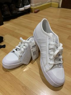 adidas honey lo grey