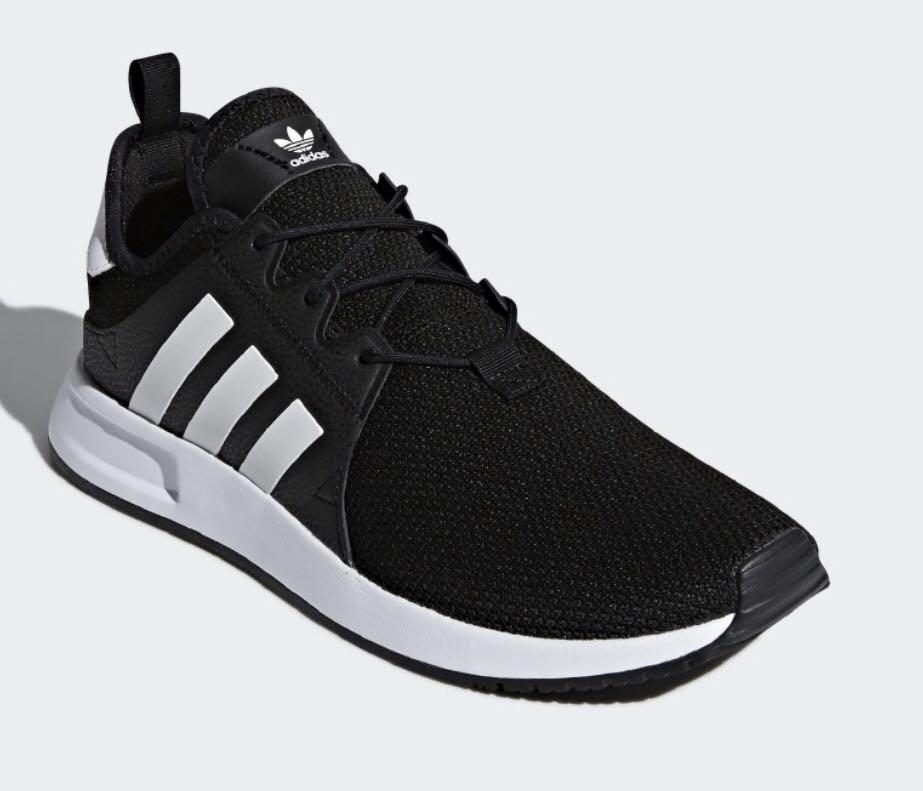 adidas original x plr