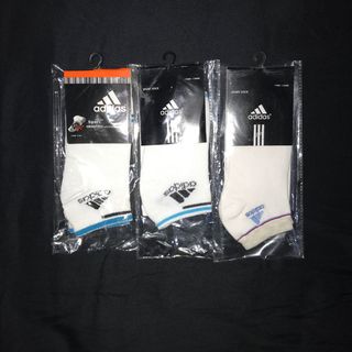 (Category: ) located in . Submitted by iambrndn (Listing ID 1037937721, Image 1). Description: .