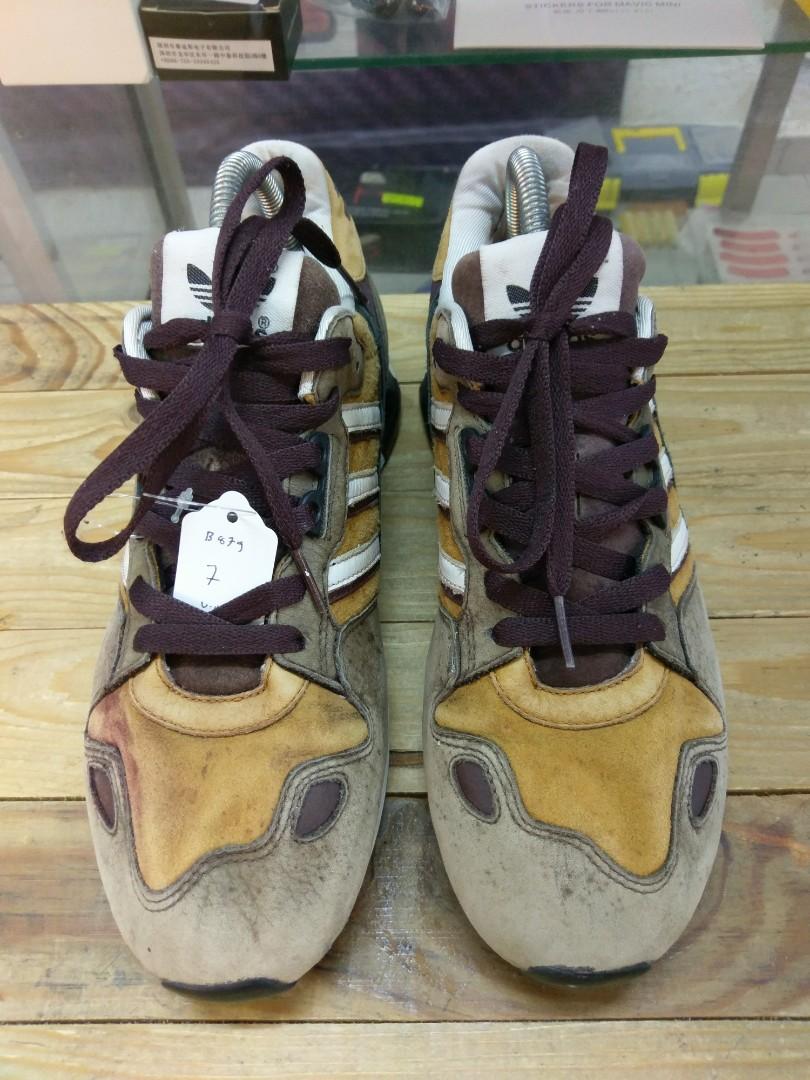 Zx 800 kinderen deals bruin
