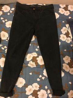 （分類：）位於 。 由 mmgee 提交（商品編號 1037991539，圖片 1）。簡介： 。