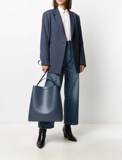 macbook pro protective sleeve