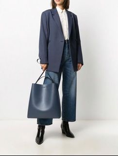 （分類：）位於 。 由 mamba1128 提交（商品編號 1037855794，圖片 1）。簡介： 。