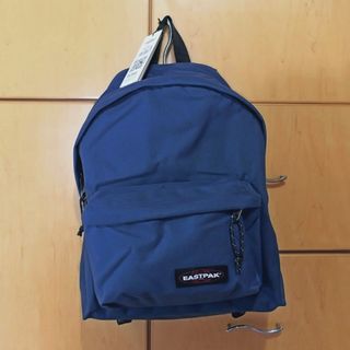 eastpak 11l