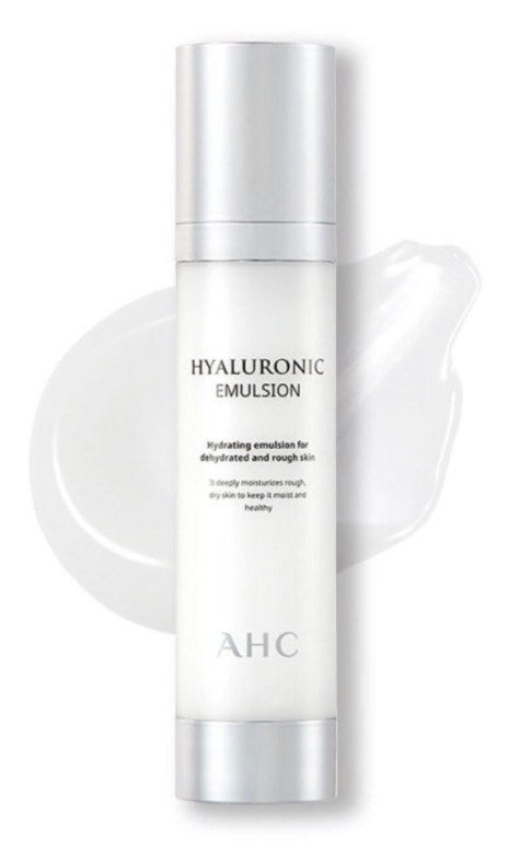 lakme night cream side effects