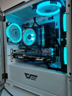 (Category: ) located in . Submitted by mchlim (Listing ID 1037911309, Image 1). Description: .