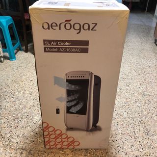 (Category: ) located in . Submitted by ram5029 (Listing ID 1037873538, Image 1). Description: .