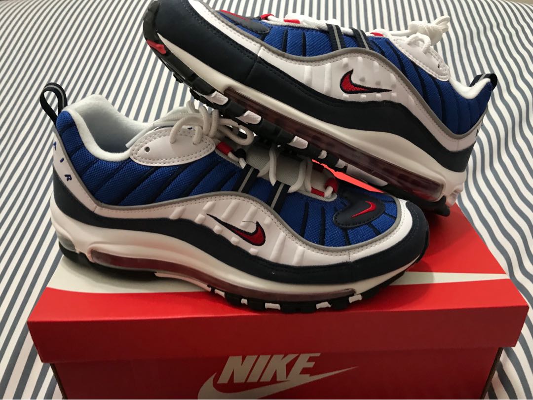 max air 8855 running shoes