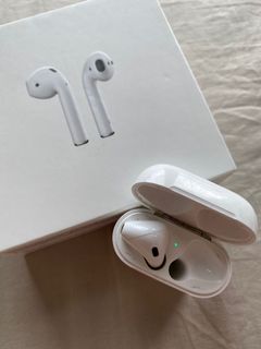 （分類：）位於 。 由 movingvaluesale 提交（商品編號 1037872662，圖片 1）。簡介： 。