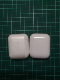 （分類：）位於 。 由 j_t043 提交（商品編號 1037908816，圖片 1）。簡介： 。