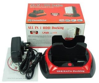 (Category: ) located in . Submitted by ajmnz (Listing ID 1037844143, Image 1). Description: .