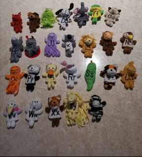 (Category: ) located in . Submitted by librarianmama (Listing ID 1037930433, Image 1). Description: .