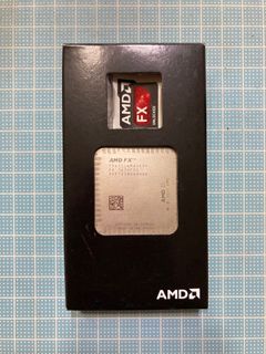 (Category: ) located in . Submitted by teh.pc (Listing ID 1037881678, Image 1). Description: .