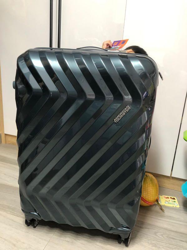 American tourister zavis shop