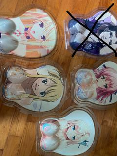 (Category: ) located in . Submitted by chezypotato (Listing ID 1036491212, Image 1). Description: .