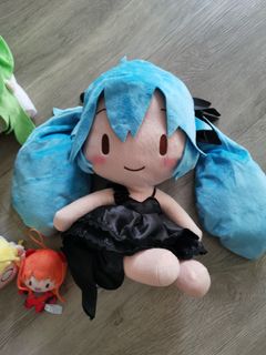 (Category: ) located in . Submitted by orternatives (Listing ID 1037921665, Image 1). Description: .