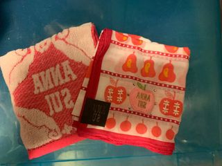 （分類：）位於 。 由 lulumlum 提交（商品編號 1038012926，圖片 1）。簡介： 。