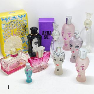 (Category: ) located in . Submitted by bunga.raya (Listing ID 1037881446, Image 1). Description: .