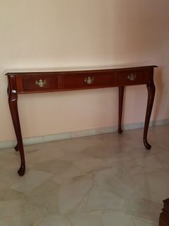 (Category: ) located in . Submitted by siti.nrt (Listing ID 1037911410, Image 1). Description: .