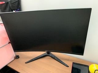 （分類：）位於 。 由 jackeyyiu1209 提交（商品編號 1037982361，圖片 1）。簡介： 。