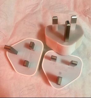 （分類：）位於 。 由 janetcc1122 提交（商品編號 1037905053，圖片 1）。簡介： 。