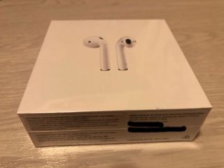 (Category: ) located in . Submitted by forevertiredzzz (Listing ID 1038022809, Image 1). Description: .