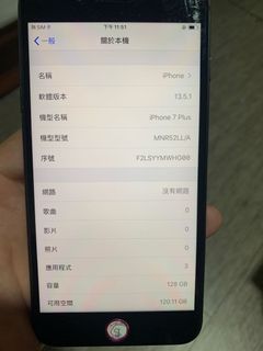 由 annie20429 (刊登 ID 1037951042，圖片 1) 提交，位於 的 (類別：)，說明：。