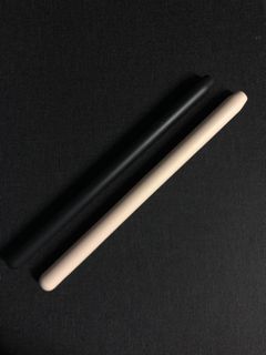 (Category: ) located in . Submitted by helpastudentout (Listing ID 1038002786, Image 1). Description: .