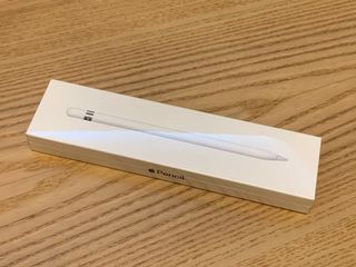 （分類：）位於 。 由 nicolasho4 提交（商品編號 1038024510，圖片 1）。簡介： 。