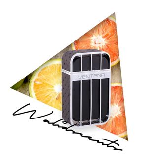 (Category: ) located in . Submitted by walidscents (Listing ID 1037899324, Image 1). Description: .