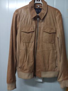 （分類：）位於 。 由 sunrising888 提交（商品編號 1038010095，圖片 1）。簡介： 。