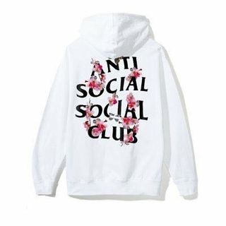 (Category: ) located in . Submitted by cottoncandyispink (Listing ID 1037979859, Image 1). Description: .
