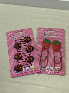 (Category: ) located in . Submitted by myshop99 (Listing ID 1037992026, Image 1). Description: .