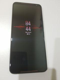 Asus Rog Phone 2 Android Phones Carousell Malaysia
