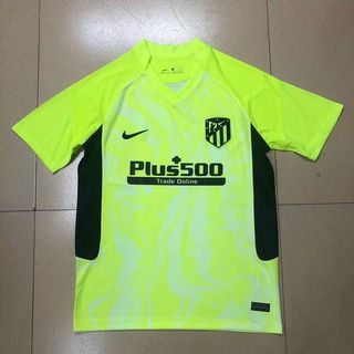 Leeds United Away Jersey 20 21 Sports Sports Apparel On Carousell