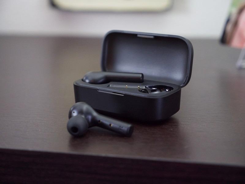 Aukey 21 best sale