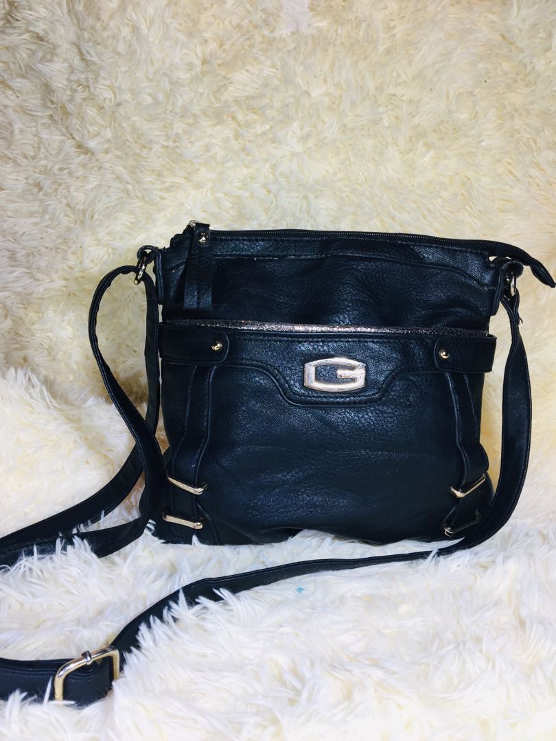 Gussaci prix new arrivals