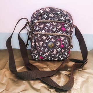 kipling backpack philippines