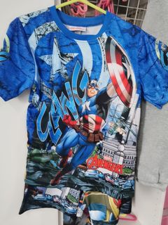 (Category: ) located in . Submitted by brandcloset80 (Listing ID 1037843937, Image 1). Description: .