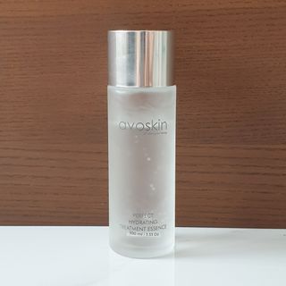 (Kategori: ) berada di . Dikirim oleh makeupetcetera (ID iklan 1037877427, Gambar 1). Deskripsi: .