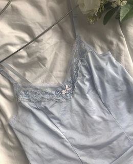 (Category: ) located in . Submitted by uwuclothes (Listing ID 1037893154, Image 1). Description: .