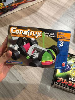 (Category: ) located in . Submitted by ppnfxx3465 (Listing ID 1037982250, Image 1). Description: .