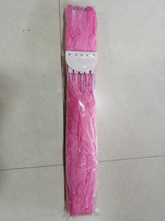 (Category: ) located in . Submitted by balika (Listing ID 1037940582, Image 1). Description: .