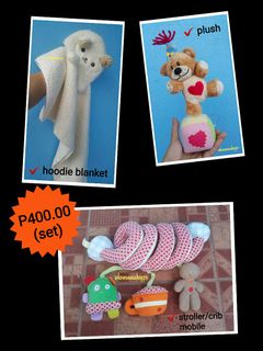 (Category: ) located in . Submitted by whowannashoppe (Listing ID 1038036318, Image 1). Description: .