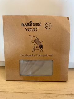 （分類：）位於 。 由 muchow 提交（商品編號 1037861228，圖片 1）。簡介： 。